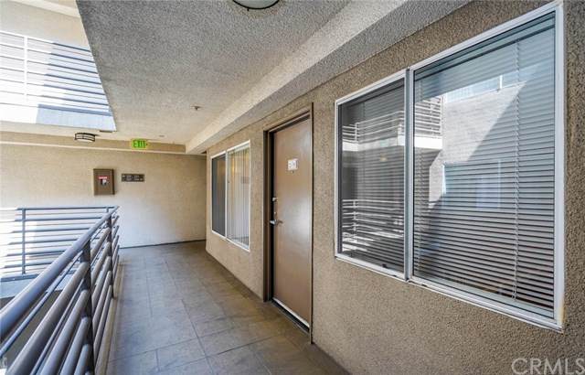 345 Alexandria Avenue - Photo 1