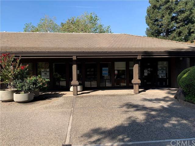 3120 Cohasset Road - Photo 1
