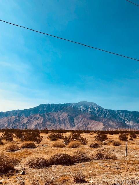 0 Navajo Street - Photo 1