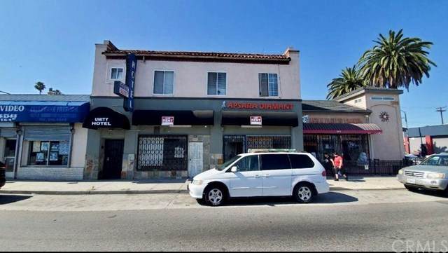 1063 Anaheim Street - Photo 1