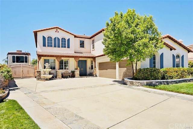 13533 Cable Creek Court - Photo 1