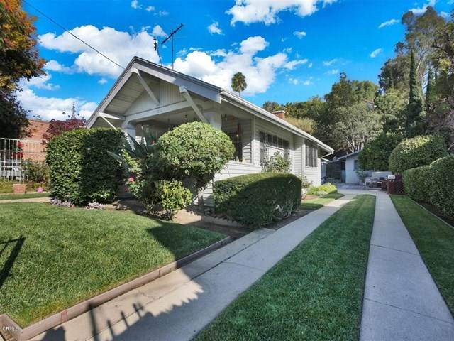 1834 Echo Park Avenue - Photo 1