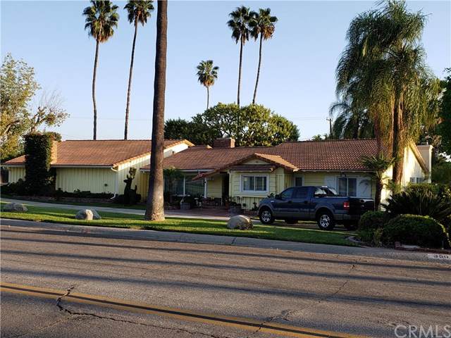 350 Las Palmas Drive - Photo 1