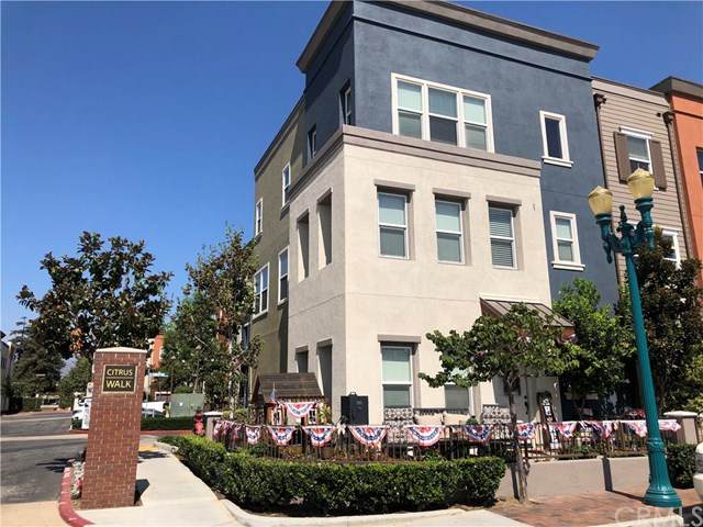127 Italia Street - Photo 1