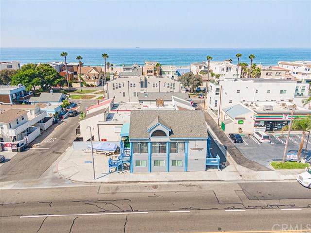 16927 Pacific Coast Highway - Photo 1