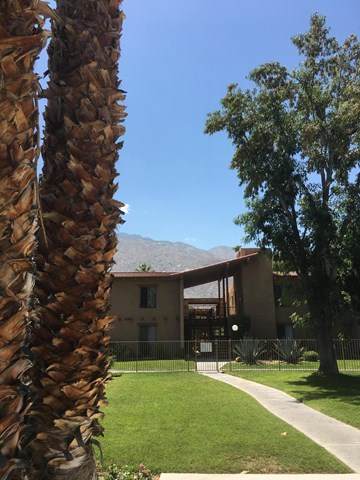 1050 Ramon Road - Photo 1