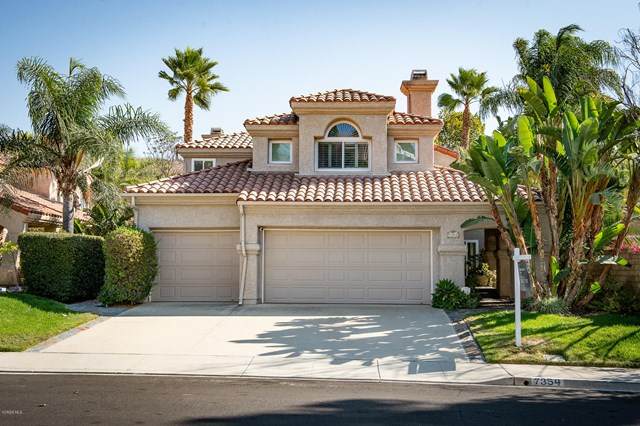 7354 Griffith Lane - Photo 1