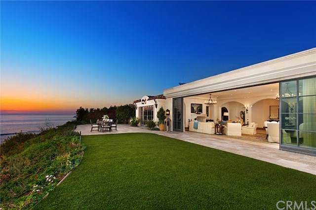 57 Monarch Bay Drive - Photo 1