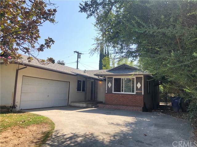8674 Ouida Drive - Photo 1