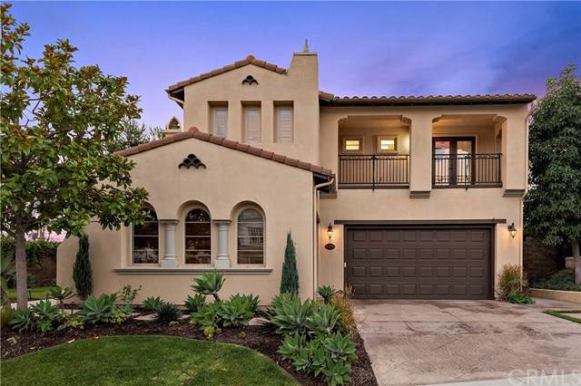 2420 Camino Oleada - Photo 1