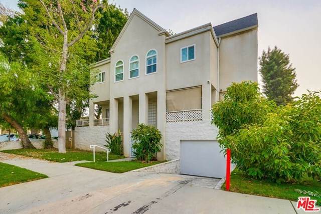 6350 Colbath Avenue - Photo 1