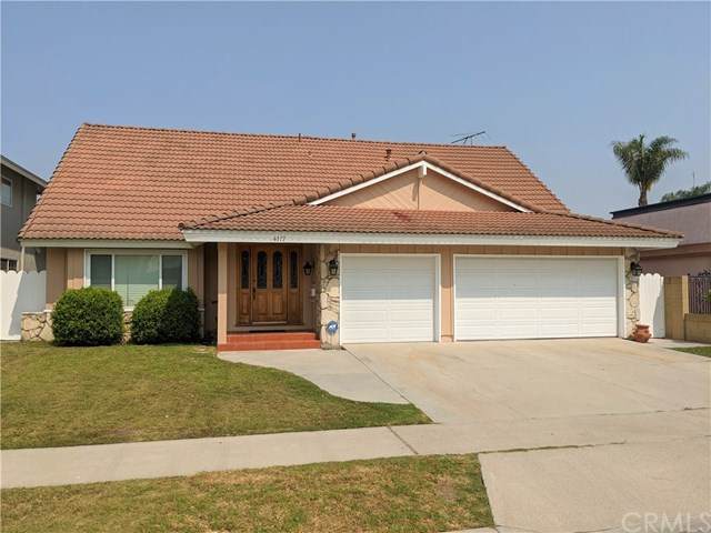 4177 Devon Circle - Photo 1