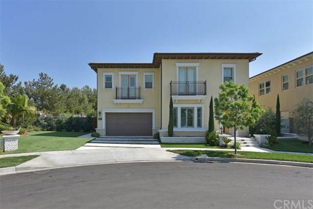 50 Dunmore - Photo 1