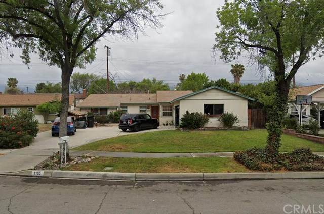 1185 Brantley Court - Photo 1