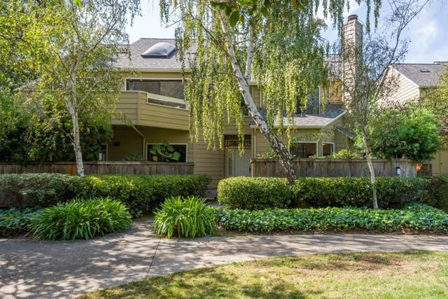 914 Shoreline Drive - Photo 1