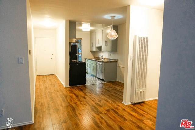 3625 Regal - Photo 1