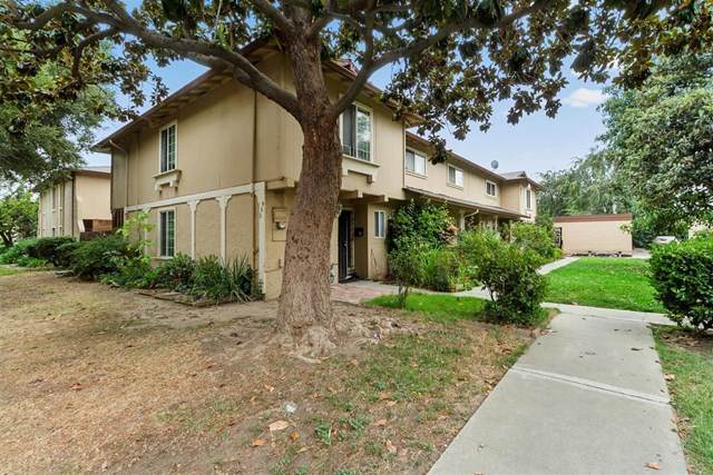 940 Bellhurst Avenue - Photo 1