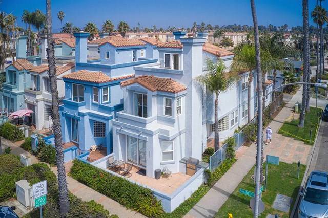 602 Pacific Street - Photo 1