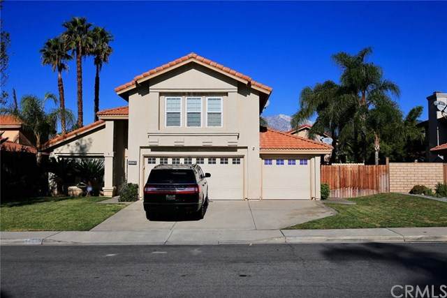 14230 Point Reyes Street - Photo 1