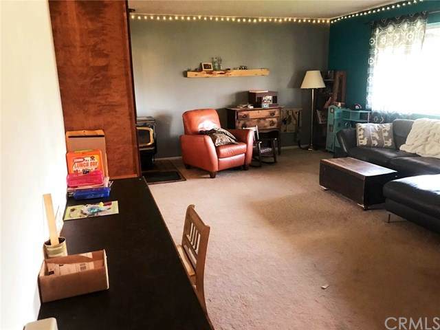 42 1st Street - Photo 1