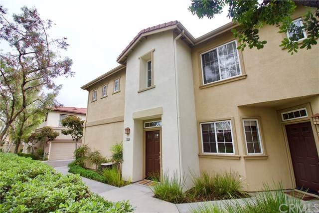 323 Rathbourne - Photo 1
