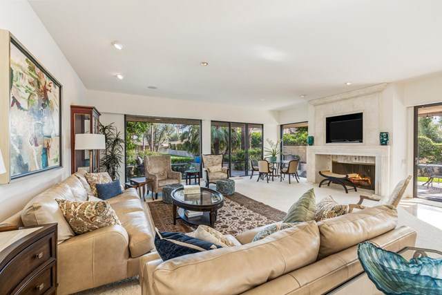 138 Columbia Drive - Photo 1