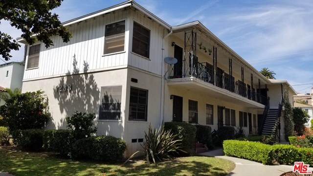 1233 14Th Street - Photo 1