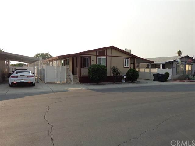 1721 Colton Avenue - Photo 1