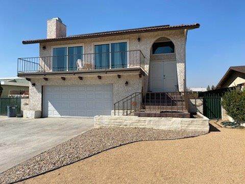 18628 Catalina Road - Photo 1