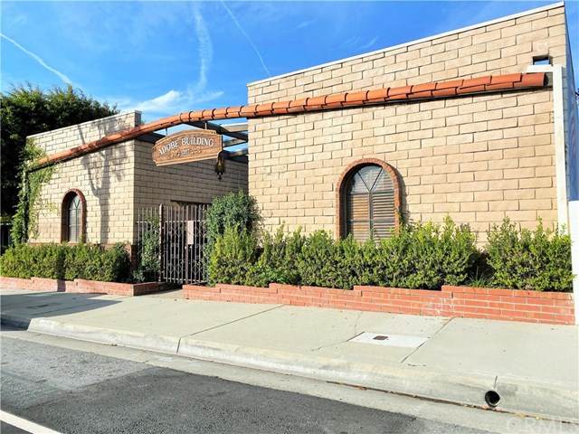 13117 Hadley Street - Photo 1