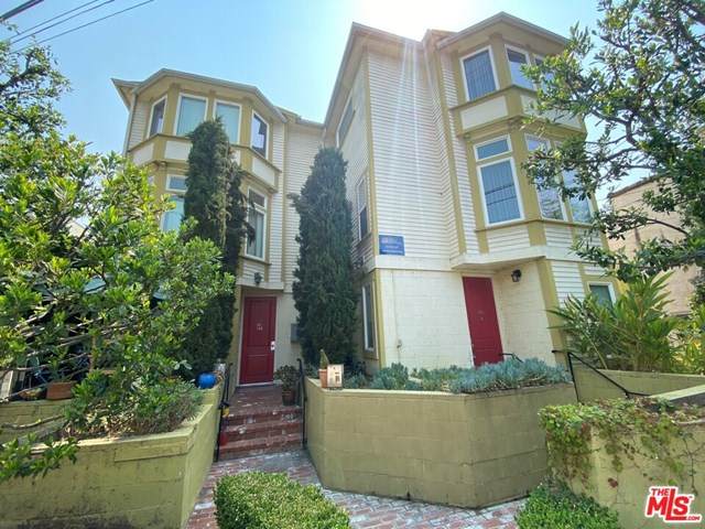 2640 Beachwood Drive - Photo 1
