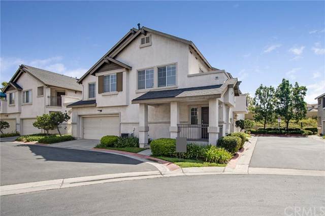 3521 Berkshire Court - Photo 1
