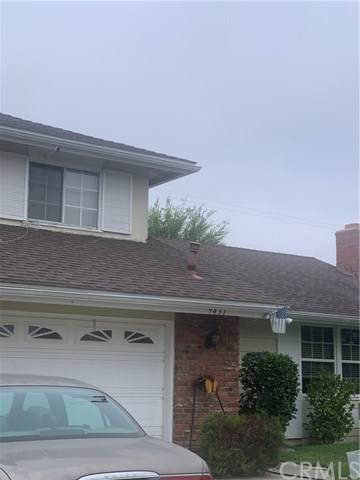 9431 Julie Beth Street - Photo 1