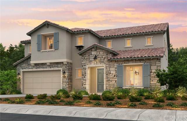 24353 Stone Bend Lane - Photo 1