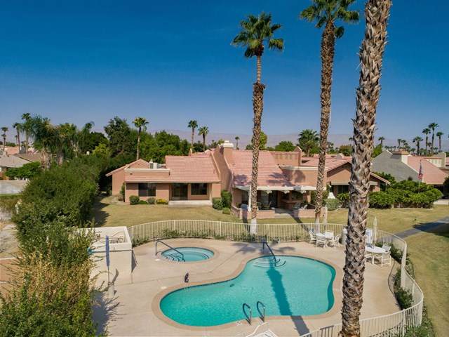 76583 Rudy Court - Photo 1