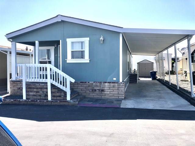 501 Anita St. - Photo 1