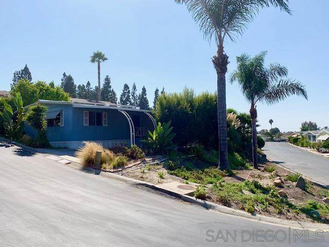 2130 Sunset Dr - Photo 1