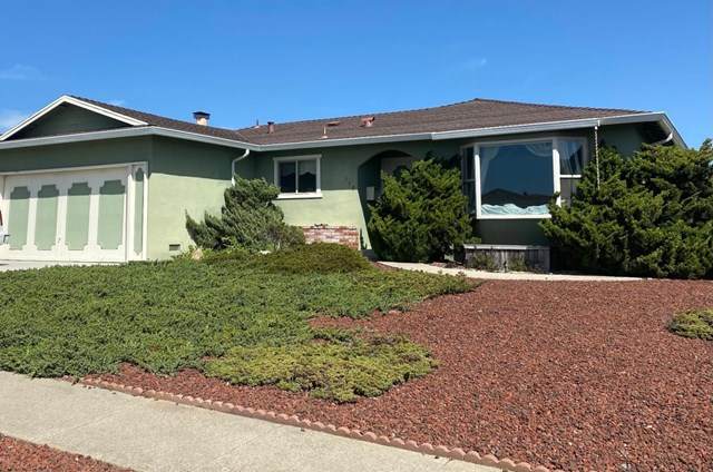 119 Redondo Court - Photo 1