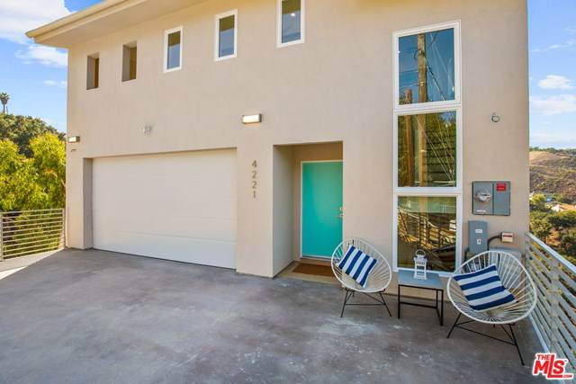 4221 Ocean View Drive - Photo 1