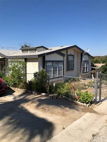 17212 Chico Drive - Photo 1