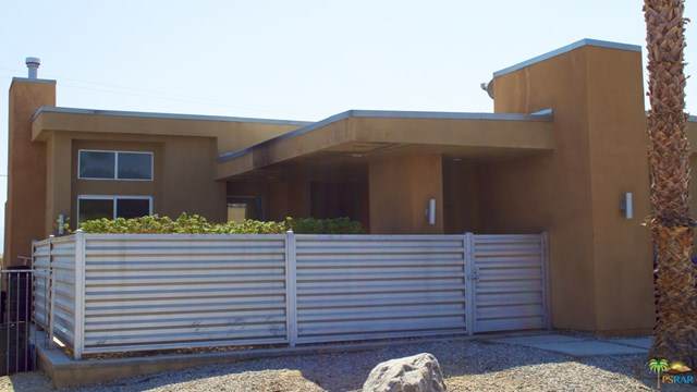 67645 Yaqui Lane - Photo 1