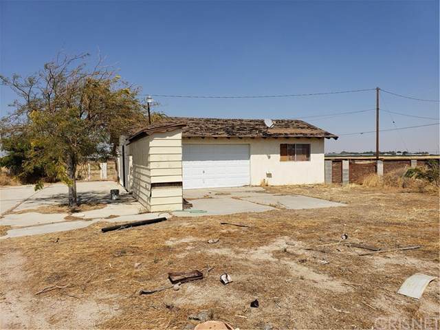 7303 Jackman Street - Photo 1
