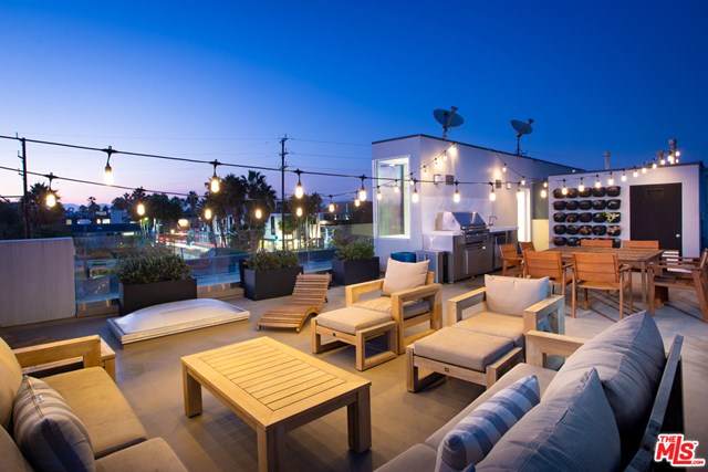 1712 Abbot Kinney Boulevard - Photo 1