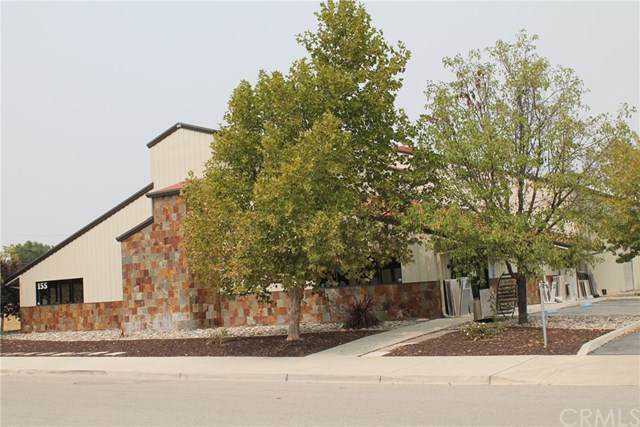 155 Cow Meadow Place - Photo 1