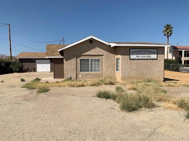 38713 9th Street - Photo 1