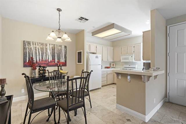 11422 Via Rancho San Diego - Photo 1