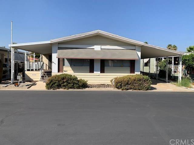 23820 Ironwood Avenue - Photo 1