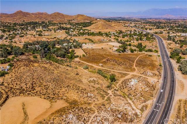 0 Highway 74 - Photo 1