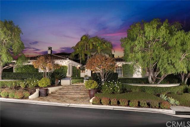 2375 Tubbs Drive - Photo 1