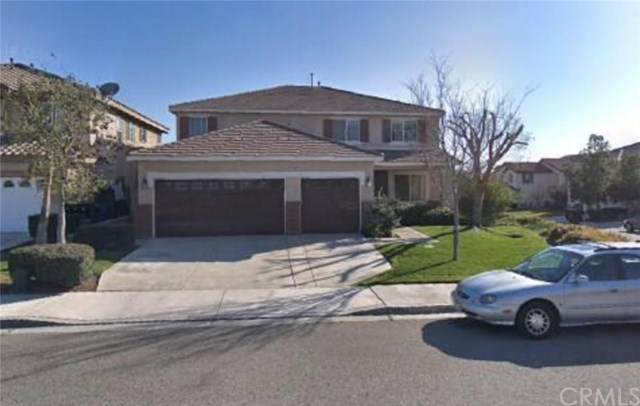 14937 Cerritos Place - Photo 1